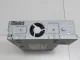 Блок электронный для  Great Wall Hover H3 NEW 2014-2016