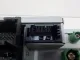 Блок электронный для  Great Wall Hover H3 NEW 2014-2016