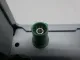 Блок электронный для  Great Wall Hover H3 NEW 2014-2016