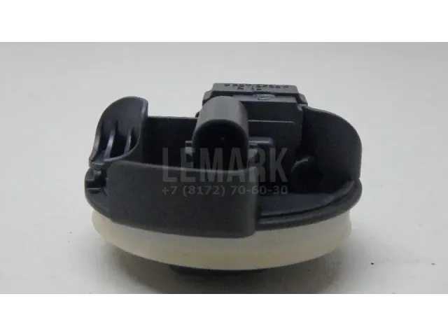 Датчик AIR BAG для  Chevrolet Blazer 1995-2005