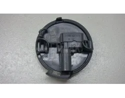 Датчик AIR BAG