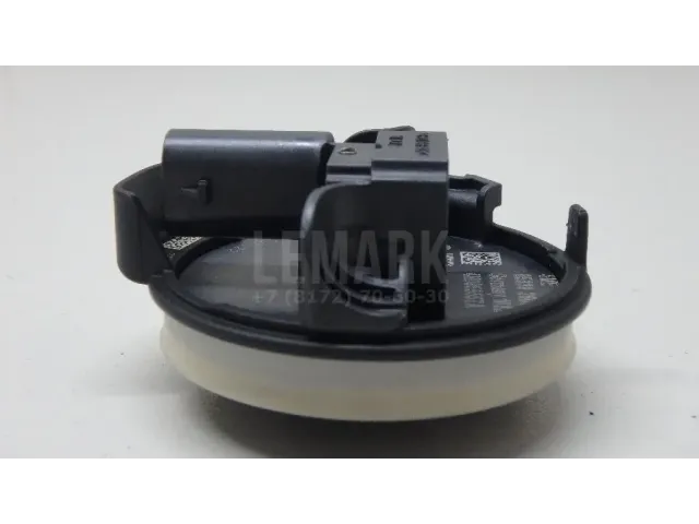 Датчик AIR BAG для  Chevrolet Blazer 1995-2005