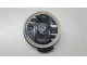 Датчик AIR BAG для  Chevrolet Blazer 1995-2005