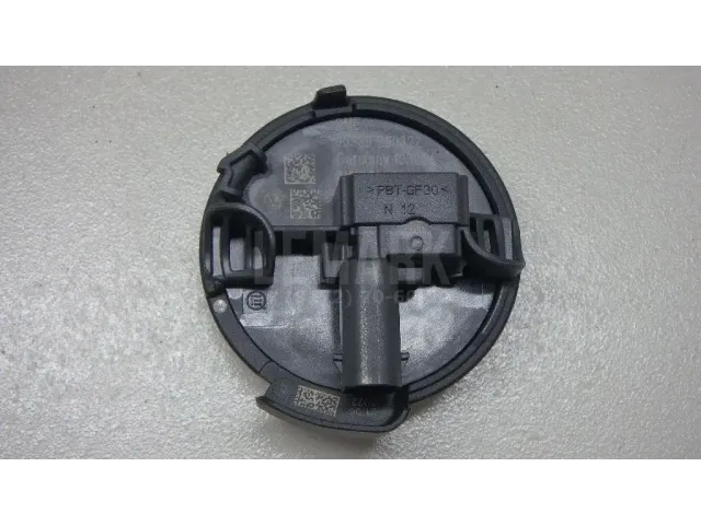 Датчик AIR BAG для  Chevrolet Blazer 1995-2005