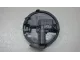 Датчик AIR BAG для  Chevrolet Blazer 1995-2005