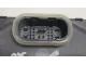 Блок управления светом для  Fiat Marea 1996-2007