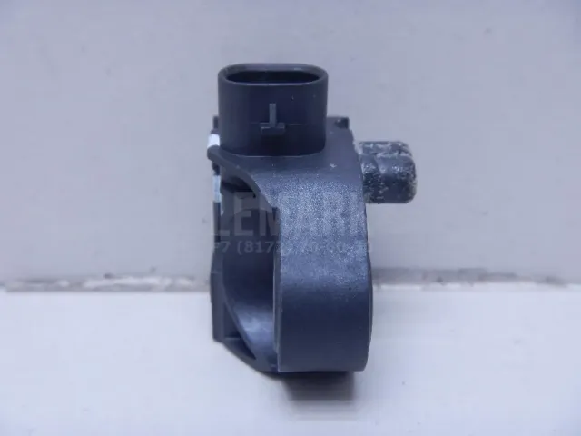 Датчик AIR BAG для  Chevrolet Blazer 1995-2005