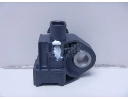 Датчик AIR BAG