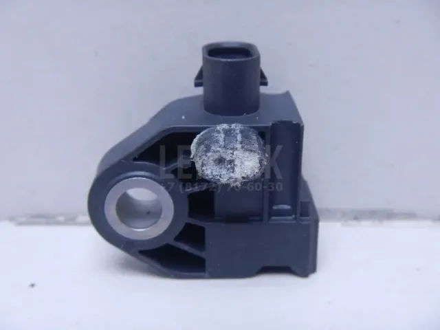 Датчик AIR BAG для  Chevrolet Blazer 1995-2005