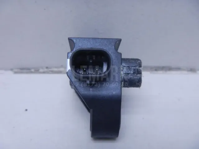 Датчик AIR BAG для  Chevrolet Blazer 1995-2005