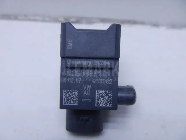 Датчик AIR BAG для  Chevrolet Blazer 1995-2005