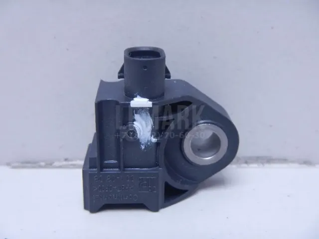 Датчик AIR BAG для  Chevrolet Blazer 1995-2005