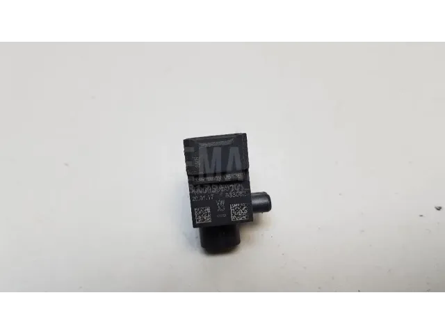 Датчик AIR BAG для  Chevrolet Bolt 2016