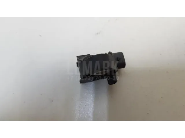 Датчик AIR BAG для  Chevrolet Bolt 2016