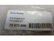 Датчик AIR BAG для  Chevrolet Bolt 2016