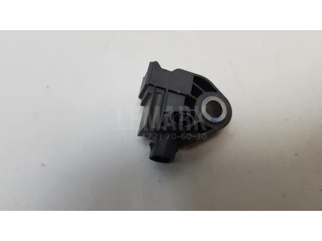 Датчик AIR BAG для  Chevrolet Bolt 2016