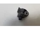Датчик AIR BAG для  Chevrolet Bolt 2016
