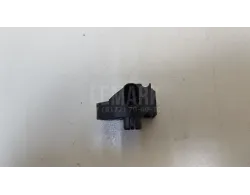 Датчик AIR BAG