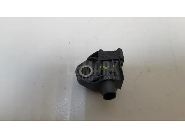 Датчик AIR BAG для  Chrysler Grand Voyager/Grand Caravan (RT) 2007-2020