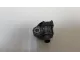 Датчик AIR BAG для  Chrysler Grand Voyager/Grand Caravan (RT) 2007-2020