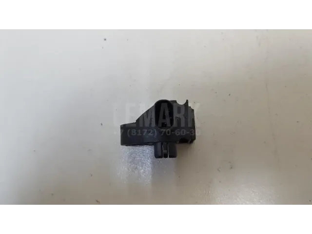 Датчик AIR BAG для  Chrysler Grand Voyager/Grand Caravan (RT) 2007-2020