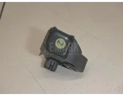 Датчик AIR BAG