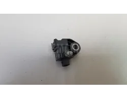 Датчик AIR BAG