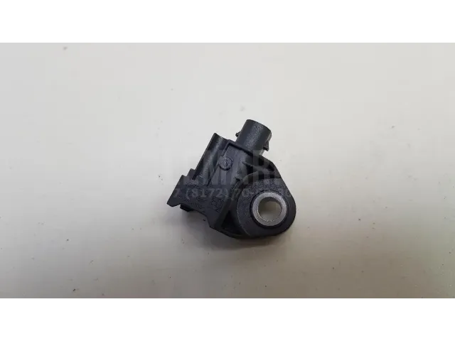 Датчик AIR BAG для  Chevrolet Blazer 1995-2005