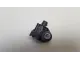 Датчик AIR BAG для  Chevrolet Blazer 1995-2005