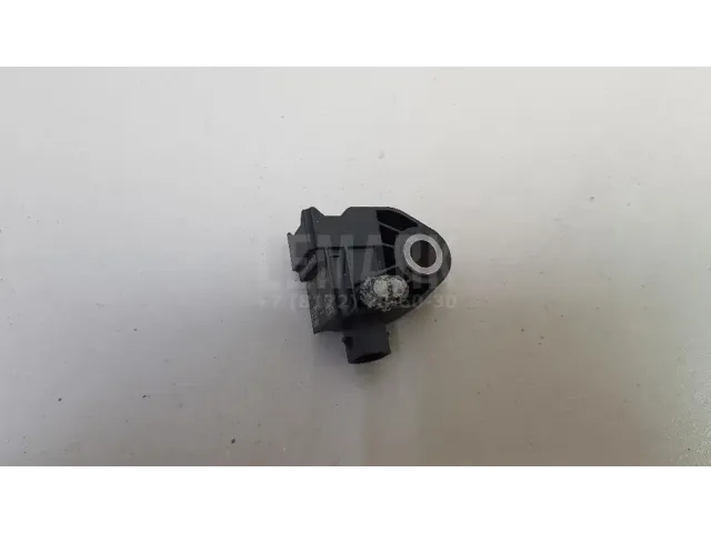 Датчик AIR BAG для  Chevrolet Blazer 1995-2005