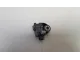 Датчик AIR BAG для  Chevrolet Blazer 1995-2005