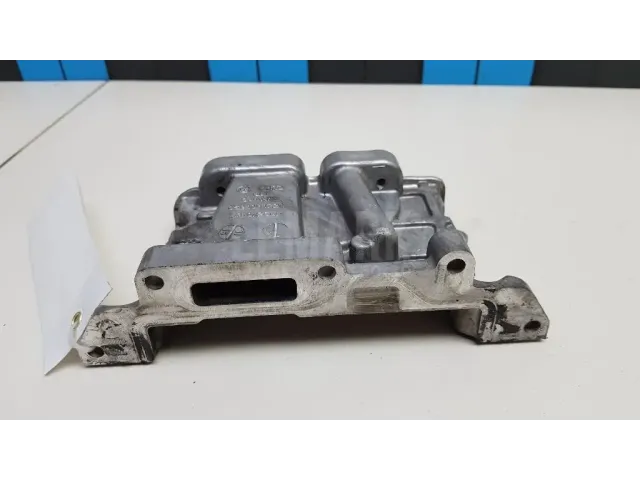 Кожух ремня ГРМ для  Ford S-MAX 2006-2015