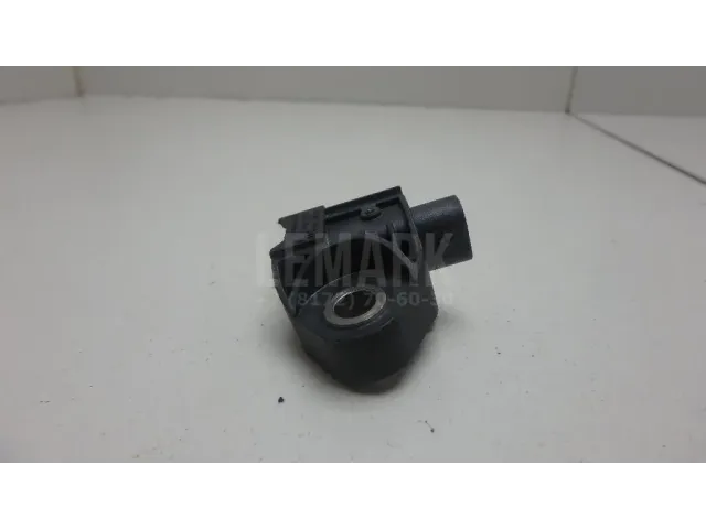 Датчик AIR BAG для  Honda Accord IV 1990-1993