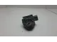 Датчик AIR BAG для  Honda Accord IV 1990-1993