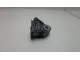 Датчик AIR BAG для  Honda Accord IV 1990-1993