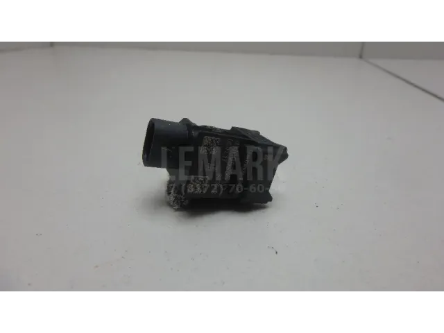 Датчик AIR BAG для  Honda Accord IV 1990-1993