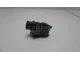 Датчик AIR BAG для  Honda Accord IV 1990-1993