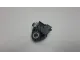 Датчик AIR BAG для  Honda Accord IV 1990-1993