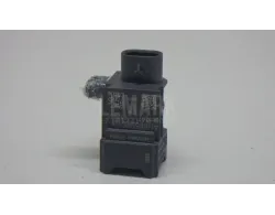 Датчик AIR BAG