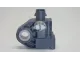 Датчик AIR BAG для  Alfa Romeo 146 1994-2001