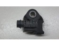 Датчик AIR BAG
