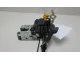Замок багажника для  Geely FC/Vision 2008-2011