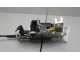 Замок багажника для  Geely FC/Vision 2008-2011