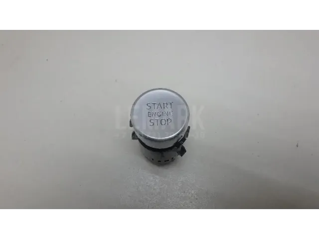 Кнопка запуска двигателя для  Audi A4 [B7] 2005-2007