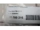 Кнопка запуска двигателя для  Audi A4 [B7] 2005-2007