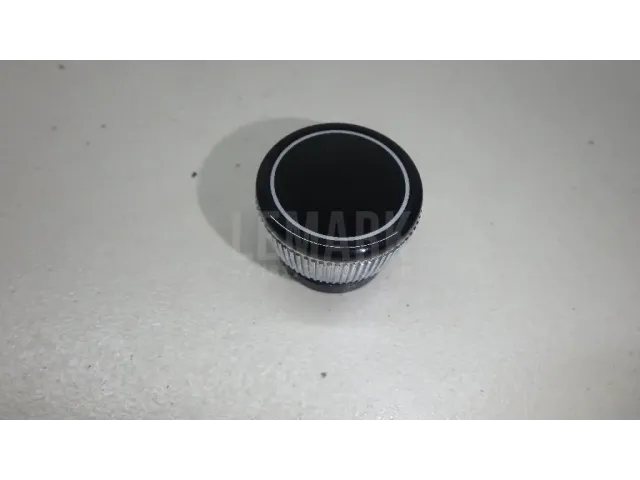 Кнопка многофункциональная для  Geely GC6 2014-2016