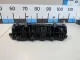 Коллектор впускной для  FAW Bestune T55 2021