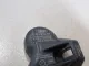 Датчик давления в шине (TPMS)