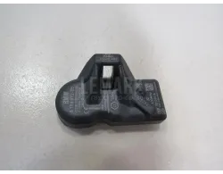 Датчик давления в шине (TPMS)