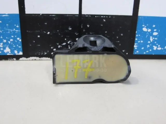 Датчик давления в шине (TPMS)